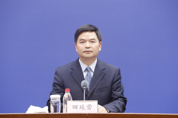 天猫配资 山东：重点打造黄河、大运河、齐长城三条乡村文化旅游带