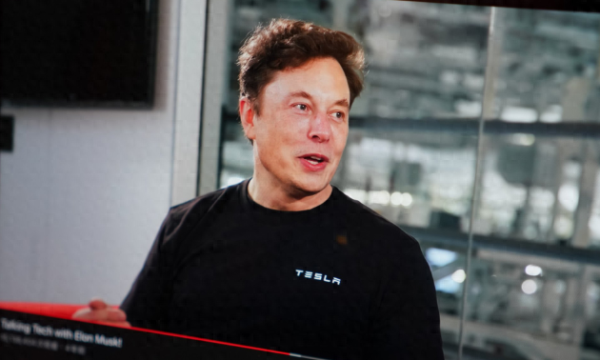 魔投网 “可笑”！马斯克建党遭特朗普嘲讽，华尔街可能也不乐意