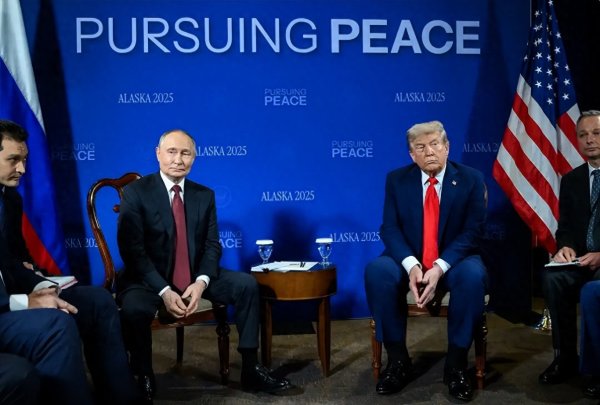 今裕堂 俄方紧急试探北京: 愿不愿意为乌的安全担保? 中方一句话耐人寻味