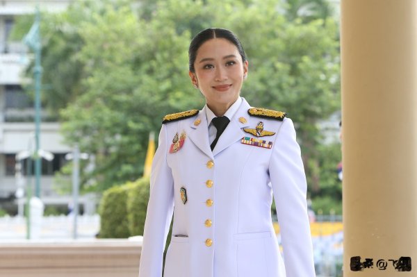 点金网 佩通坦虚惊一场: 她向法院申请5个证人, 法院只批准最关键的那个